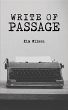 Write of Passage (eBook, ePUB) - Bild 1