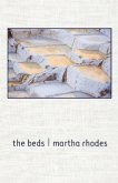 Beds (eBook, ePUB)