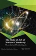 The State of Art of Nuclear Chemistry :... - Bild 1