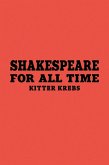 Shakespeare for All Time (eBook, ePUB)