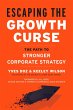 Escaping the Growth Curse (eBook, ePUB) - Bild 1