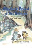 Mystery Bread of the Hollows (eBook, ePUB)