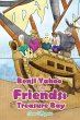 Benji Yahoo and Friends (eBook, ePUB) - Bild 1