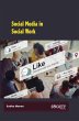Social Media in Social Work (eBook, PDF) - Bild 1