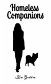 Homeless Companions (eBook, ePUB) Homeless Companions (eBook, ePUB)