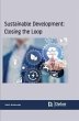 Sustainable development: Closing the... - Bild 1
