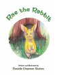 Rae the Rabbit (eBook, ePUB) - Bild 1