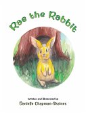 Rae the Rabbit (eBook, ePUB)
