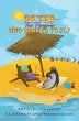 Peter the Penguin Who Wanted to Fly... - Bild 1