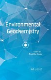 Environmental Geochemistry (eBook, PDF)