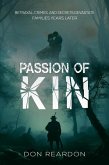 Passion of Kin (eBook, ePUB) Passion of Kin (eBook, ePUB)