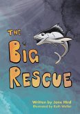 Big Rescue (eBook, ePUB)