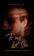To My Lost Son (eBook, ePUB) - Bild 1