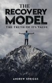 Recovery Model (eBook, ePUB) Recovery Model (eBook, ePUB)