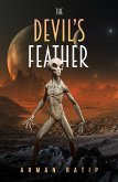 Devil's Feather (eBook, ePUB) Devil's Feather (eBook, ePUB)