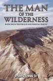 Man of the Wilderness (eBook, ePUB)