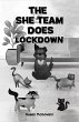 She Team Does Lockdown (eBook, ePUB) - Bild 1
