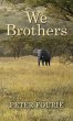 We Brothers (eBook, ePUB) - Bild 1