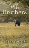 We Brothers (eBook, ePUB)