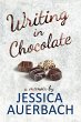 Writing in Chocolate (eBook, ePUB) - Bild 1
