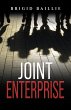 Joint Enterprise (eBook, ePUB) - Bild 1