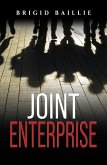 Joint Enterprise (eBook, ePUB)