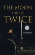 Moon Strikes Twice (eBook, ePUB) - Bild 1
