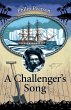 Challenger's Song (eBook, ePUB) - Bild 1