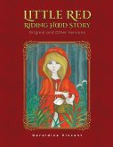 Little Red Riding Hood Story (eBook, ePUB)