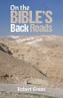 On the Bible's Back Roads (eBook, ePUB) - Bild 1