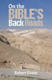 On the Bible's Back Roads (eBook, ePUB)