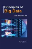 Principles of Big Data (eBook, PDF)