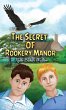 Secret of Rookery Manor (eBook, ePUB) - Bild 1