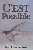 C'est Possible (eBook, ePUB)