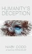 Humanity's Deception (eBook, ePUB) - Bild 1