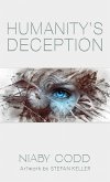 Humanity's Deception (eBook, ePUB)