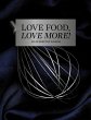 Love Food, Love More (eBook, ePUB) - Bild 1
