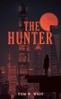 Hunter (eBook, ePUB) - Bild 1