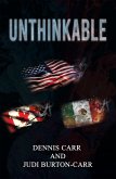 Unthinkable (eBook, ePUB)