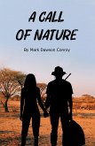 Call of Nature (eBook, ePUB)