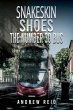 Snakeskin Shoes & the Number 30 Bus... - Bild 1