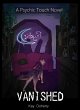 Vanished (eBook, ePUB) - Bild 1
