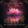 Im Gesang der Götter (MP3-Download) - Bild 1