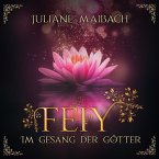 Im Gesang der Götter (MP3-Download)