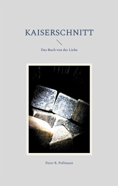 Kaiserschnitt (eBook, ePUB) Kaiserschnitt (eBook, ePUB)