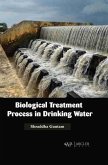 Biological treatment process in drinking water (eBook, PDF)