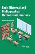 Basic Historical and Bibliographical... - Bild 1