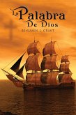 La Palabra De Dios (eBook, ePUB)