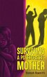 Surviving a Psychopathic Mother (eBook,... - Bild 1