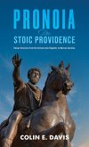 Pronoia: The Stoic Providence (eBook, ePUB)